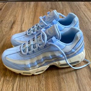 Nike Airmax 95